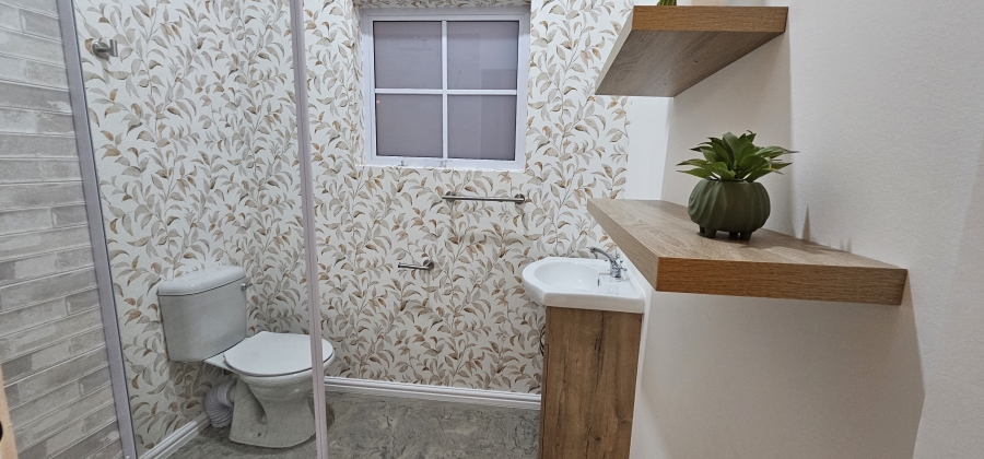 3 Bedroom Property for Sale in Hopefield Western Cape